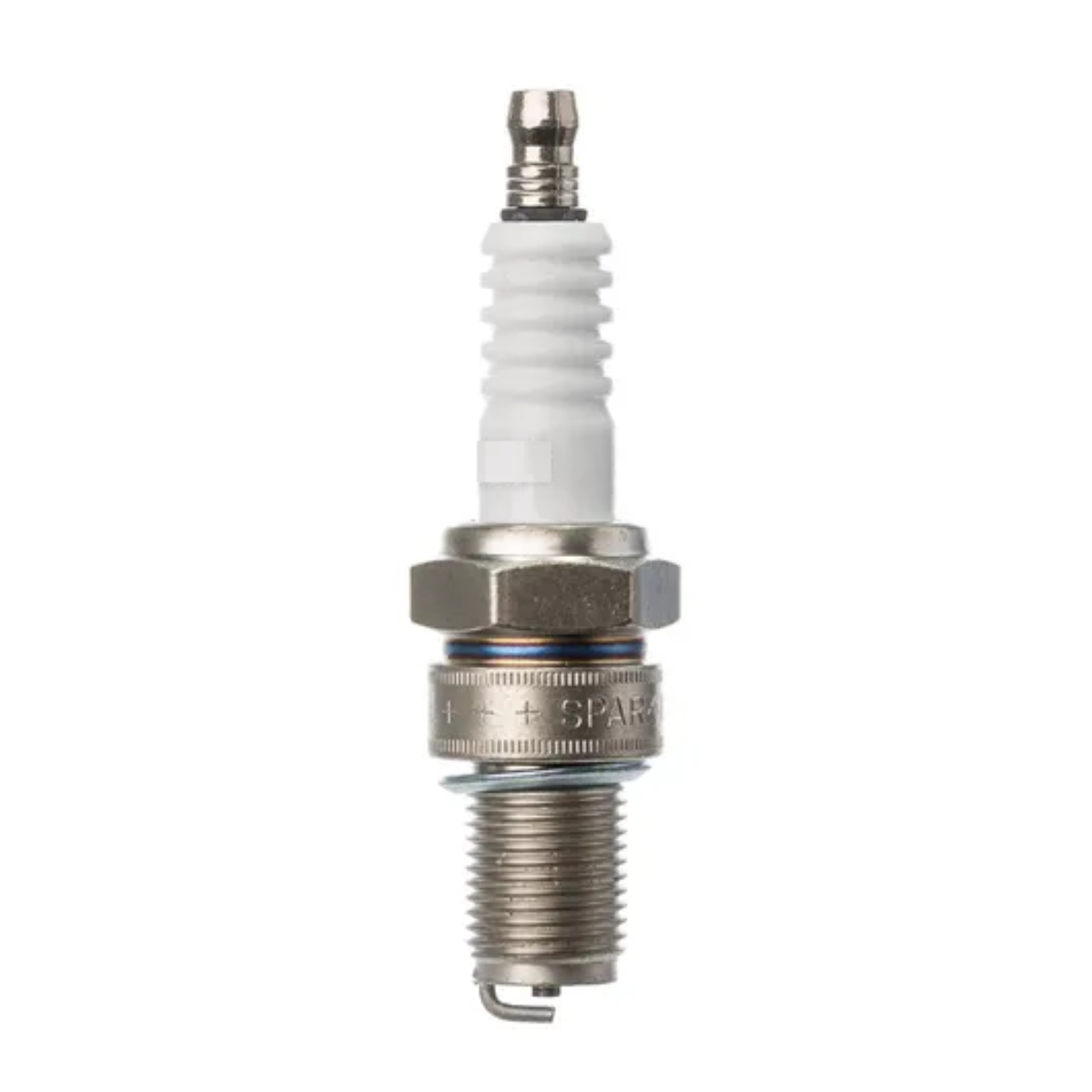 VELA B8ENS DT180