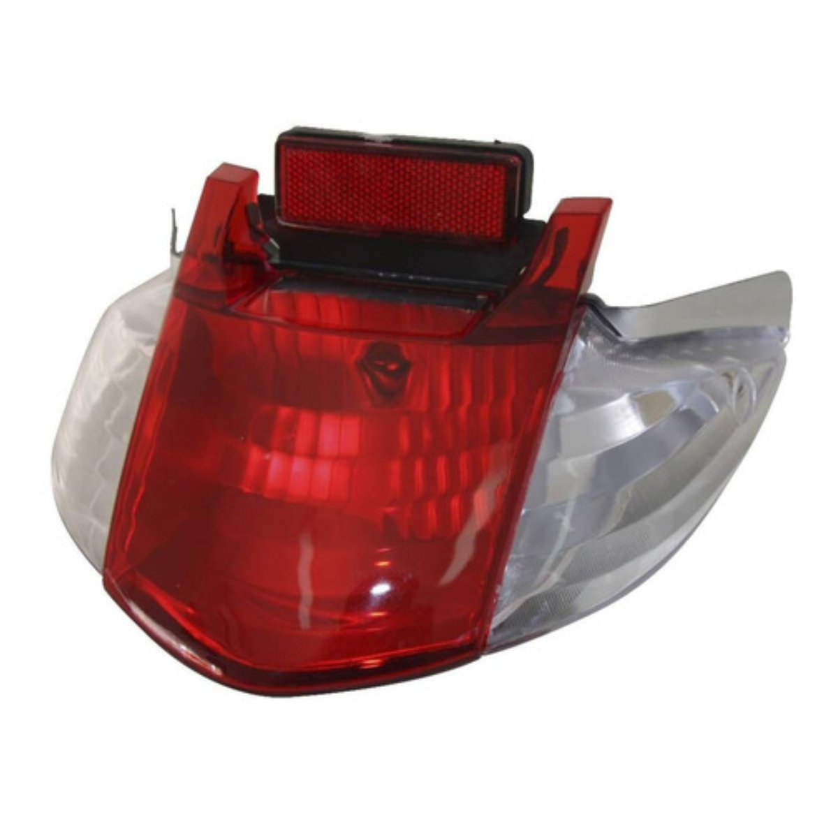 LANTERNA BIZ125 06 A 10