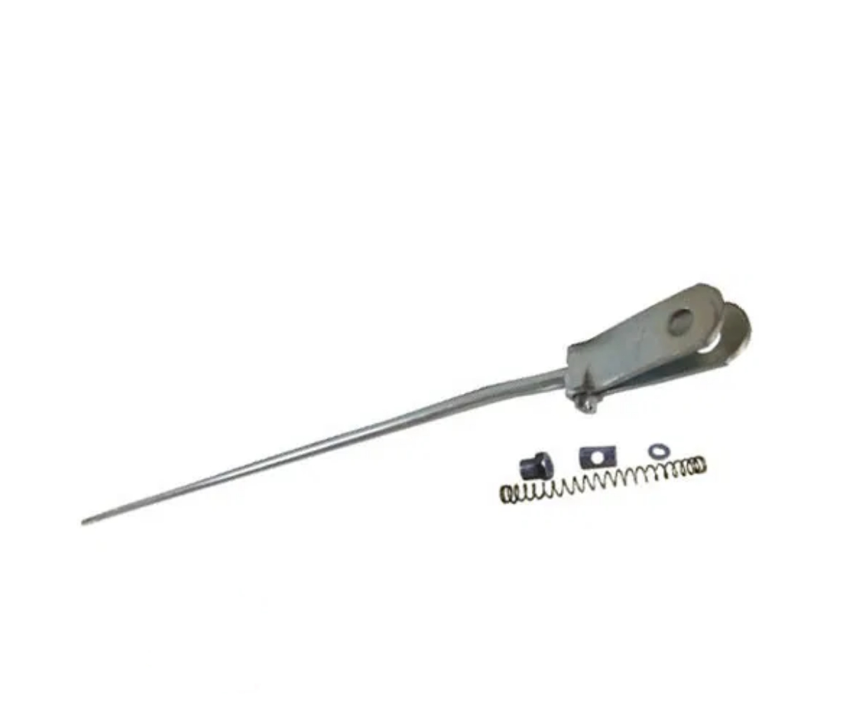VARETA FREIO TRASEIRO DT180