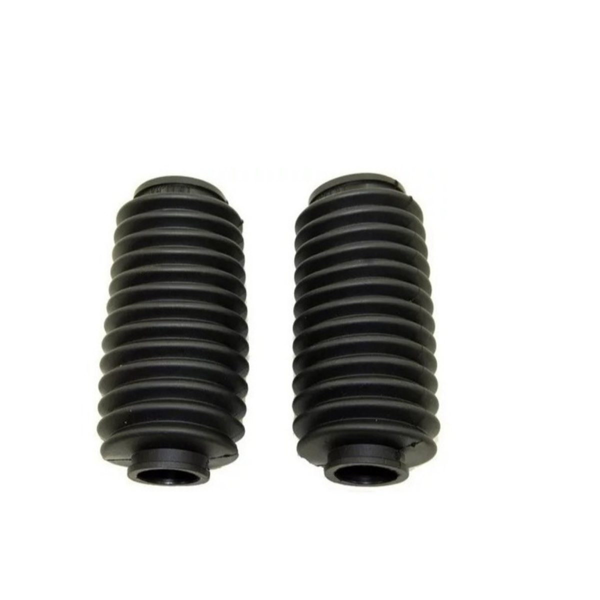 SANFONA 12 DENTES CG TITAN 2000 STRADA YBR STYLU