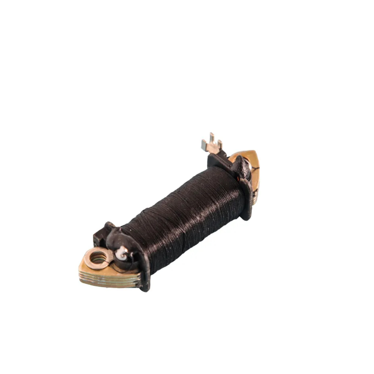 BOBINA FORÇA CG125 TURUNA 83 A 86 ML 85 A 88 XLS215 84 A 96 DUTY 87 A 92