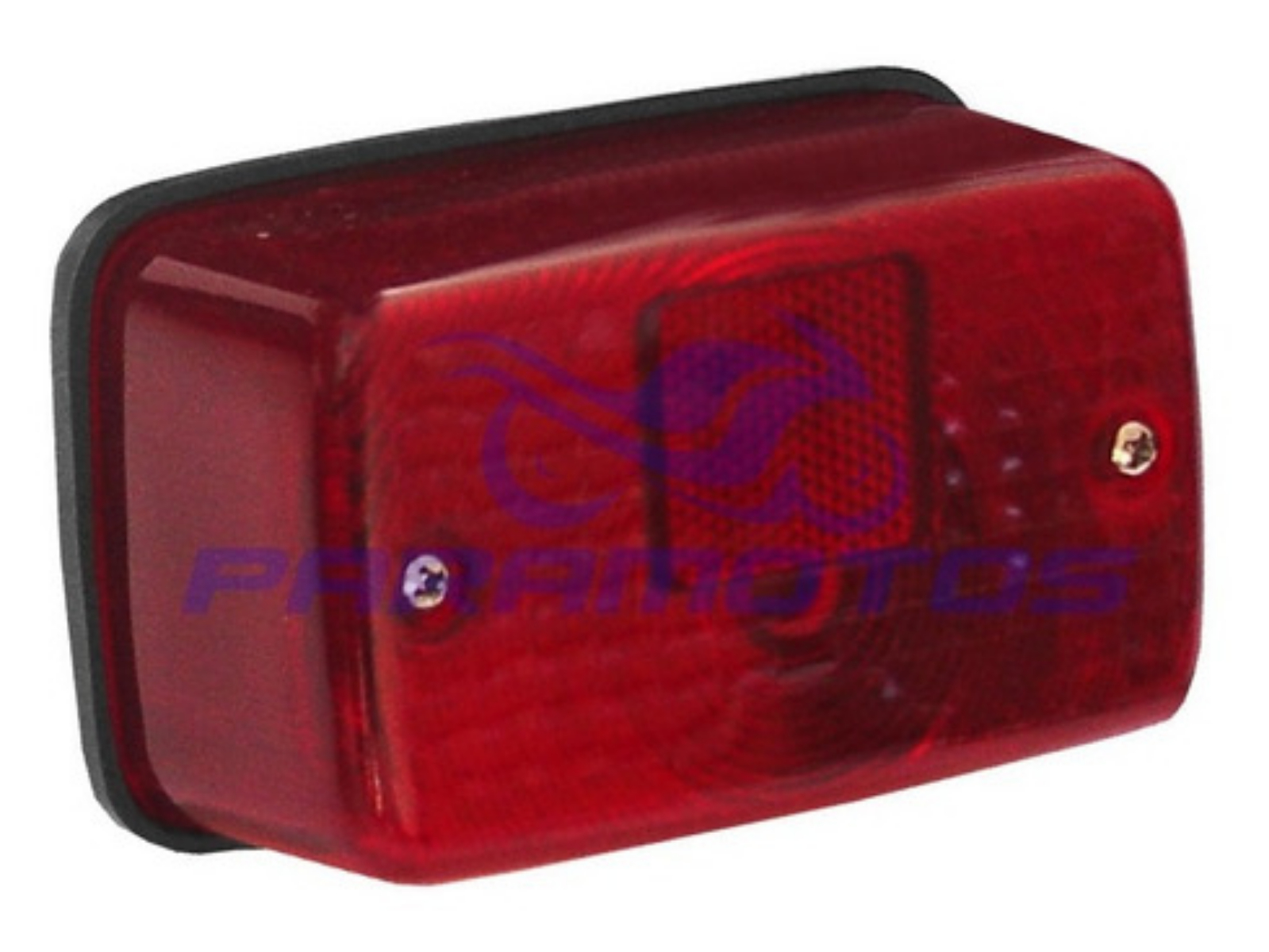 LANTERNA RX180