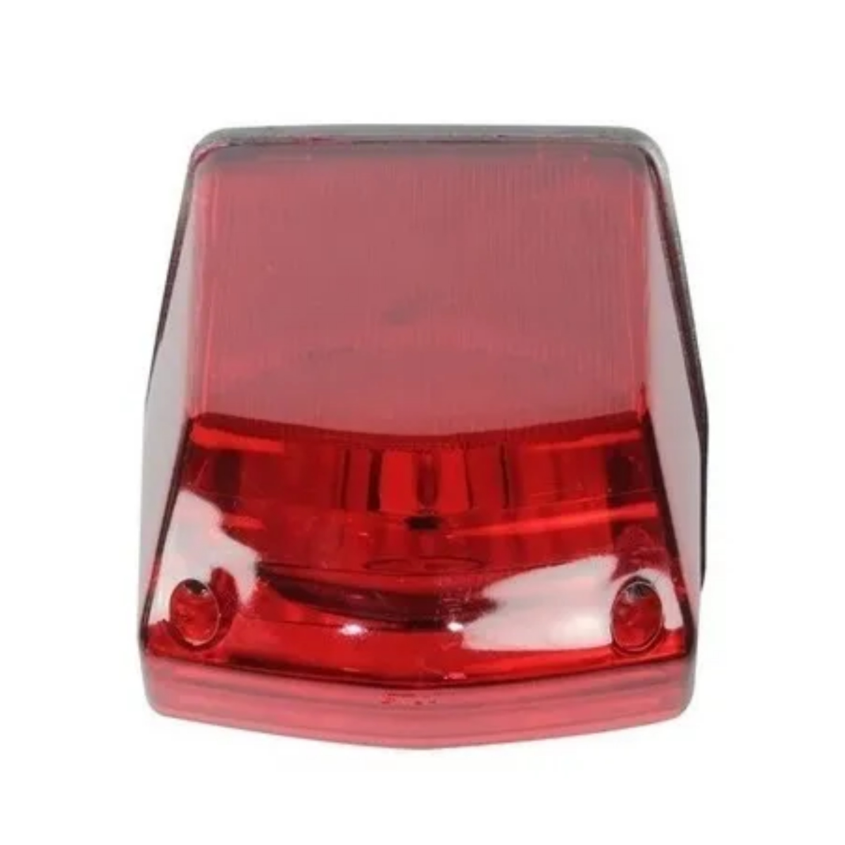 LANTERNA TENERE250 VERMELHO