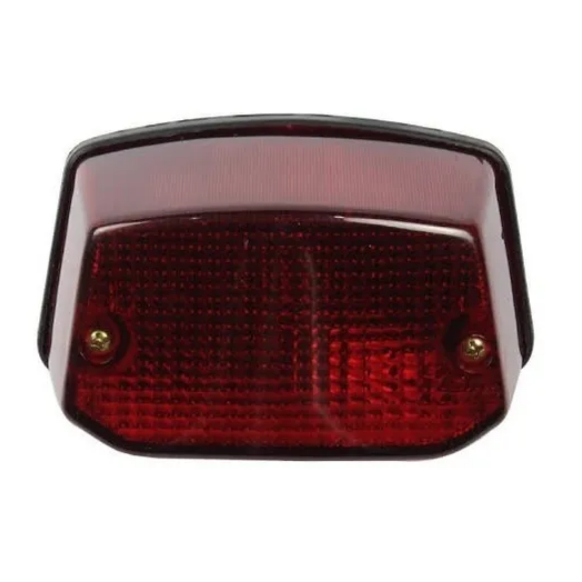 LANTERNA DT180 RD125
