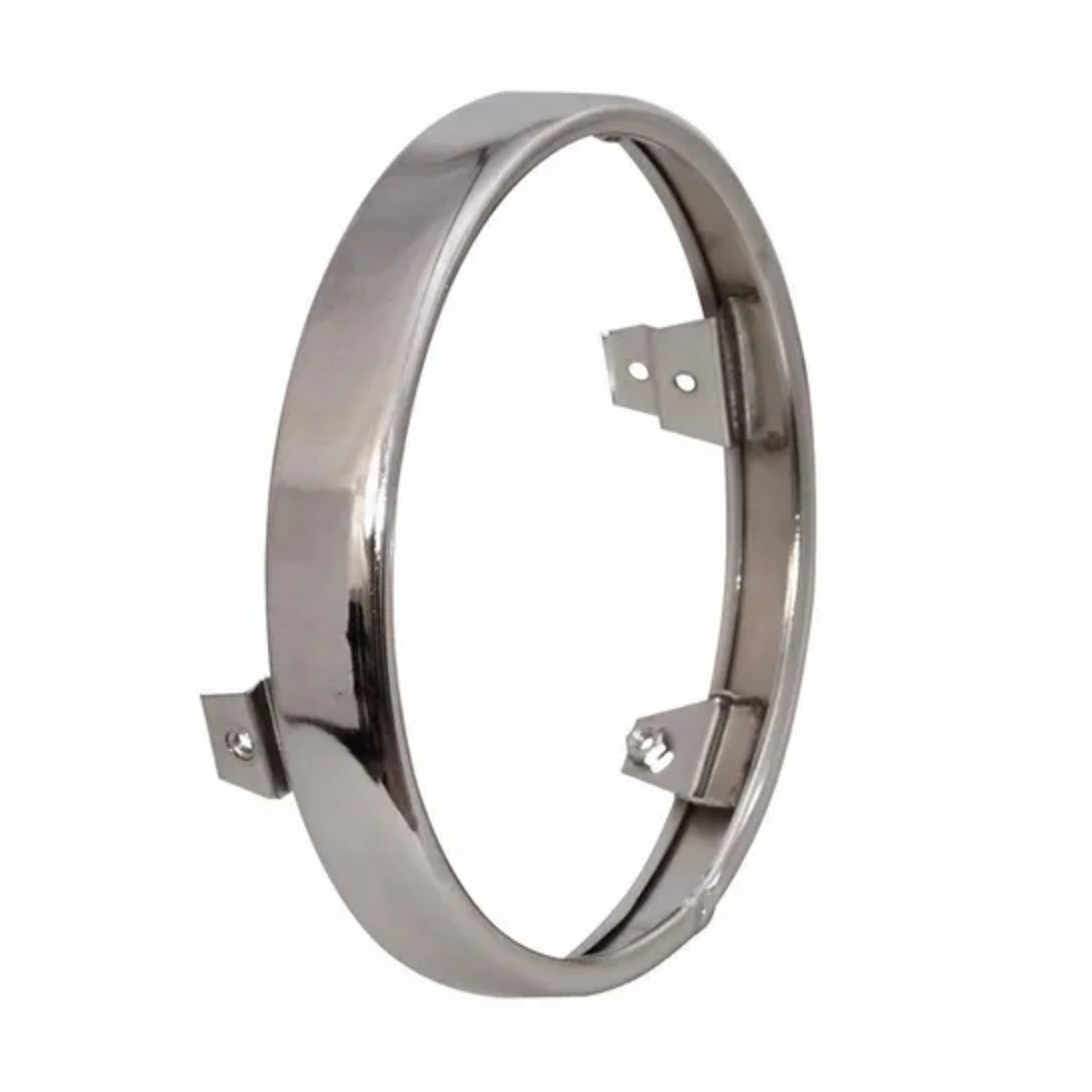 ARO FAROL CB500 CROMADO