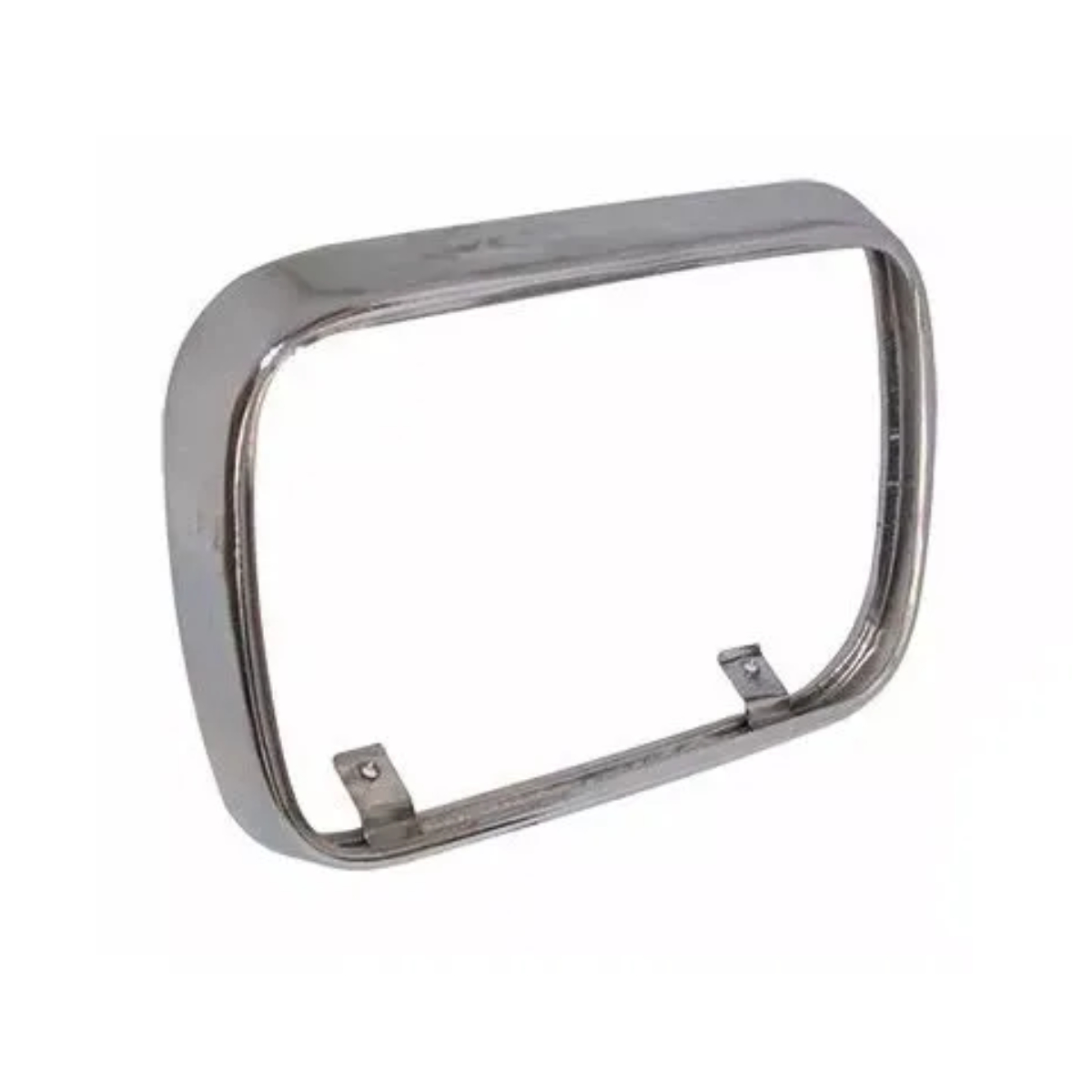ARO FAROL CB450 CROMADO