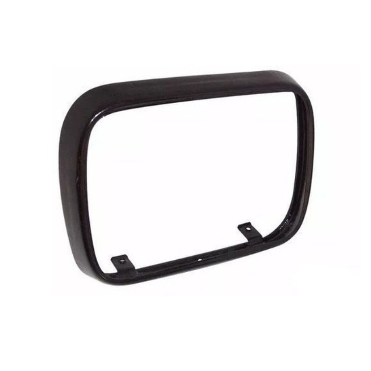 ARO FAROL CB450 PRETO