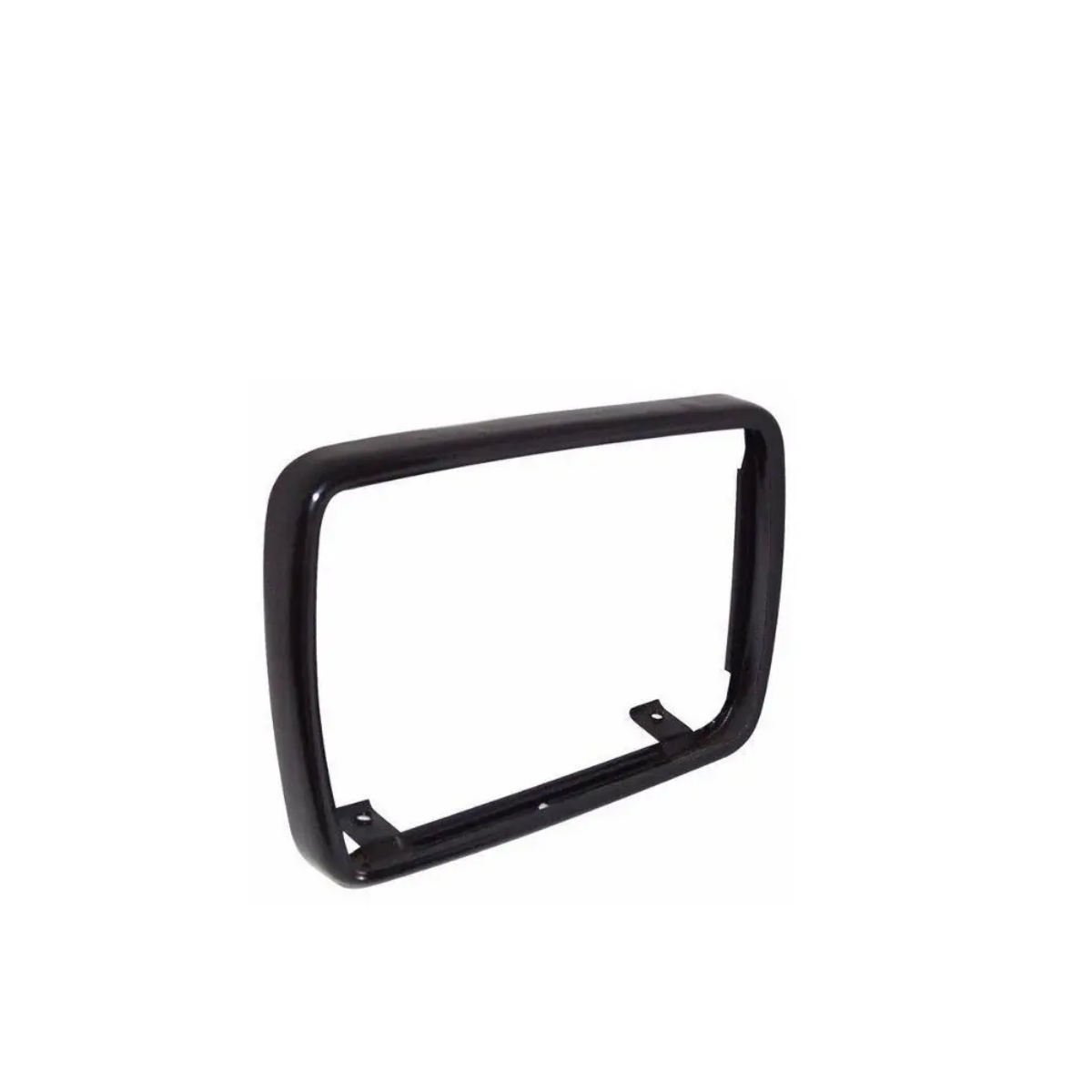 ARO FAROL CG125 83 A 99 PRETO