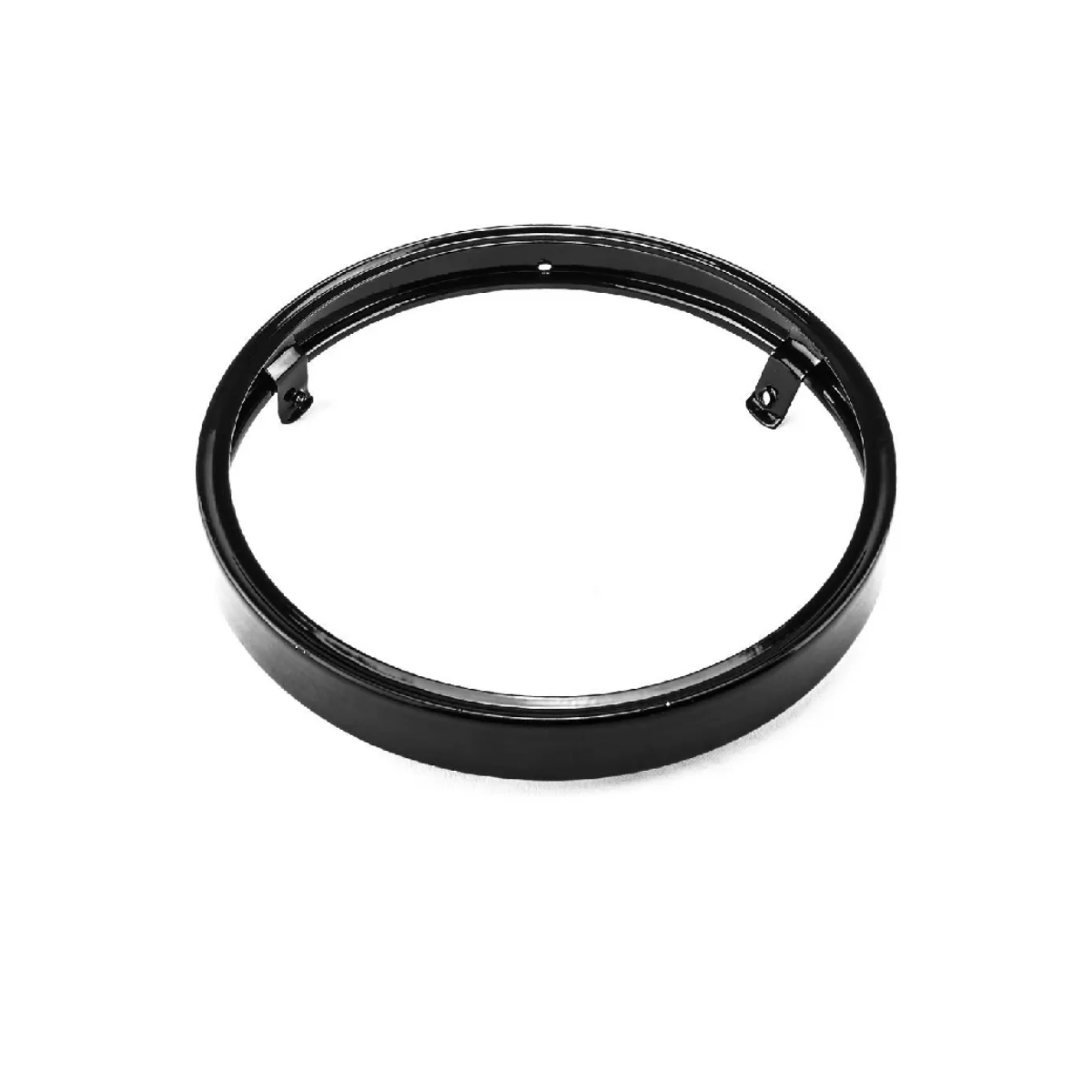 ARO FAROL CBX250 PRETO