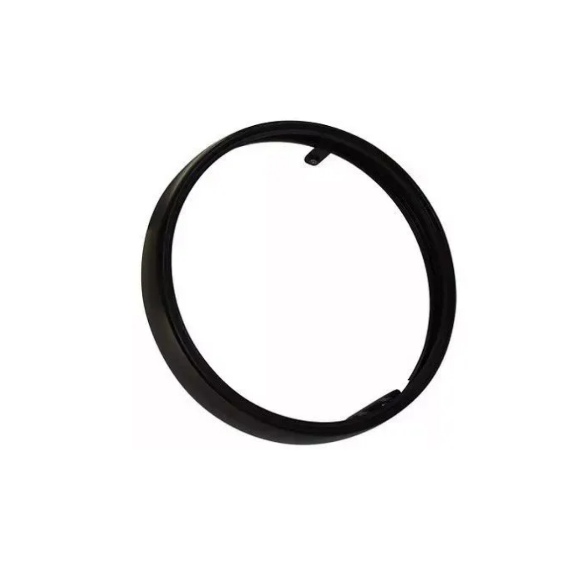 ARO FAROL CBX200 CB400 PRETO