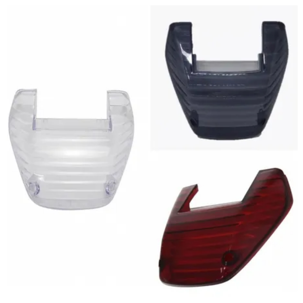 LENTE LANTERNA CBX250