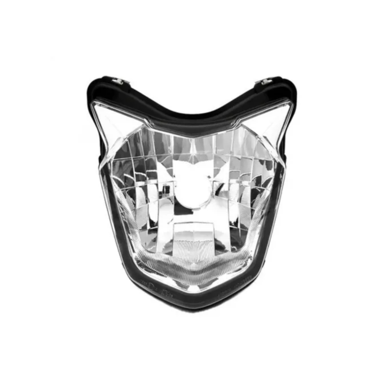 FAROL COMPLETO CB250F TWISTER 16