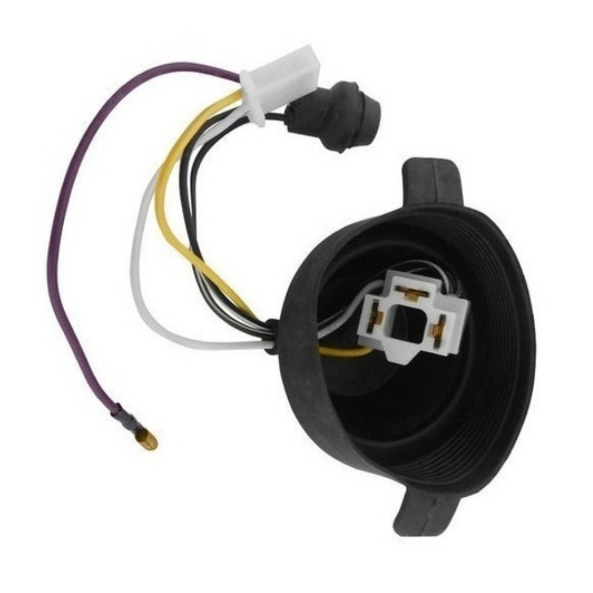 SOQUETE FAROL YES125 INTRUDER125 04 A 10