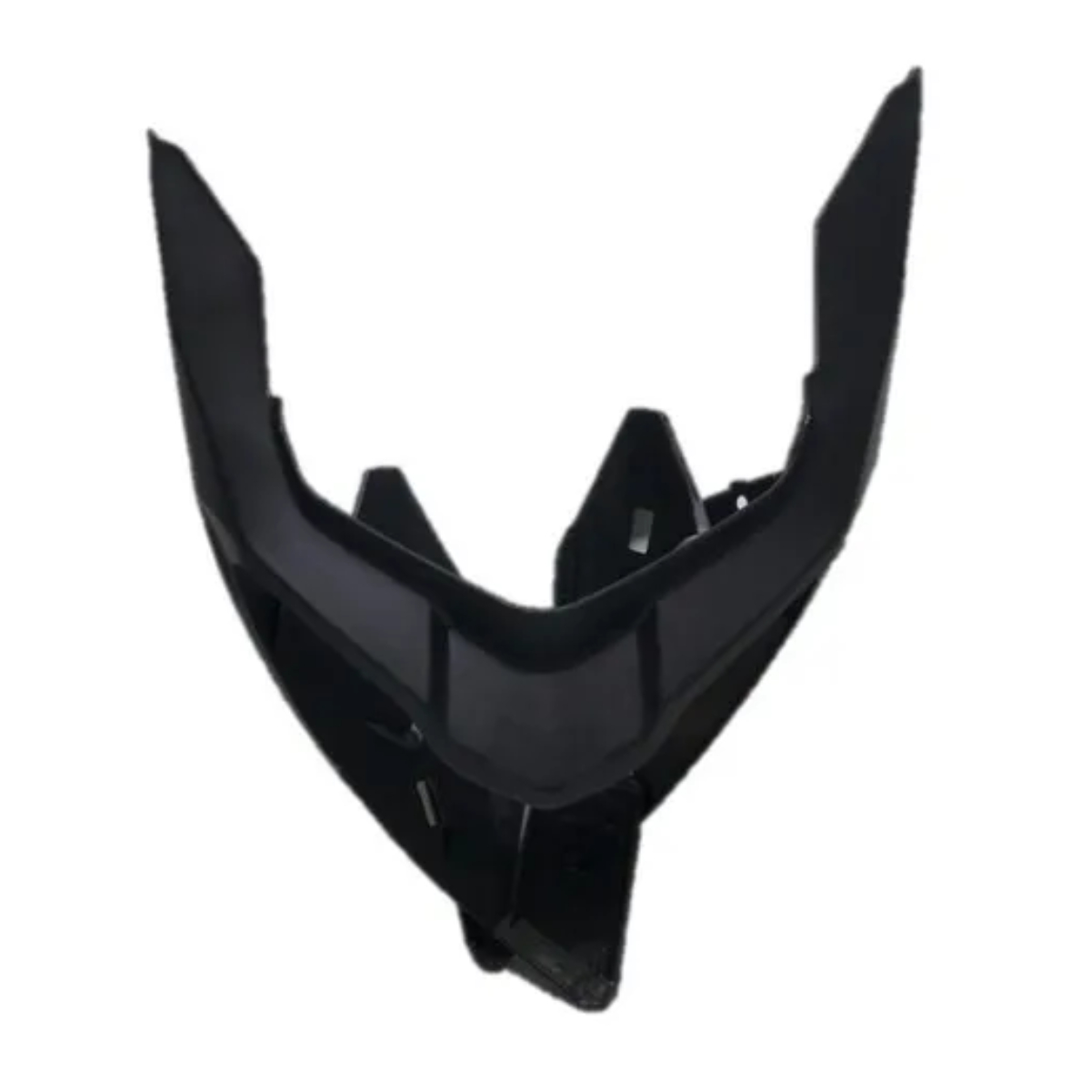 CARENAGEM FAROL FAZER150