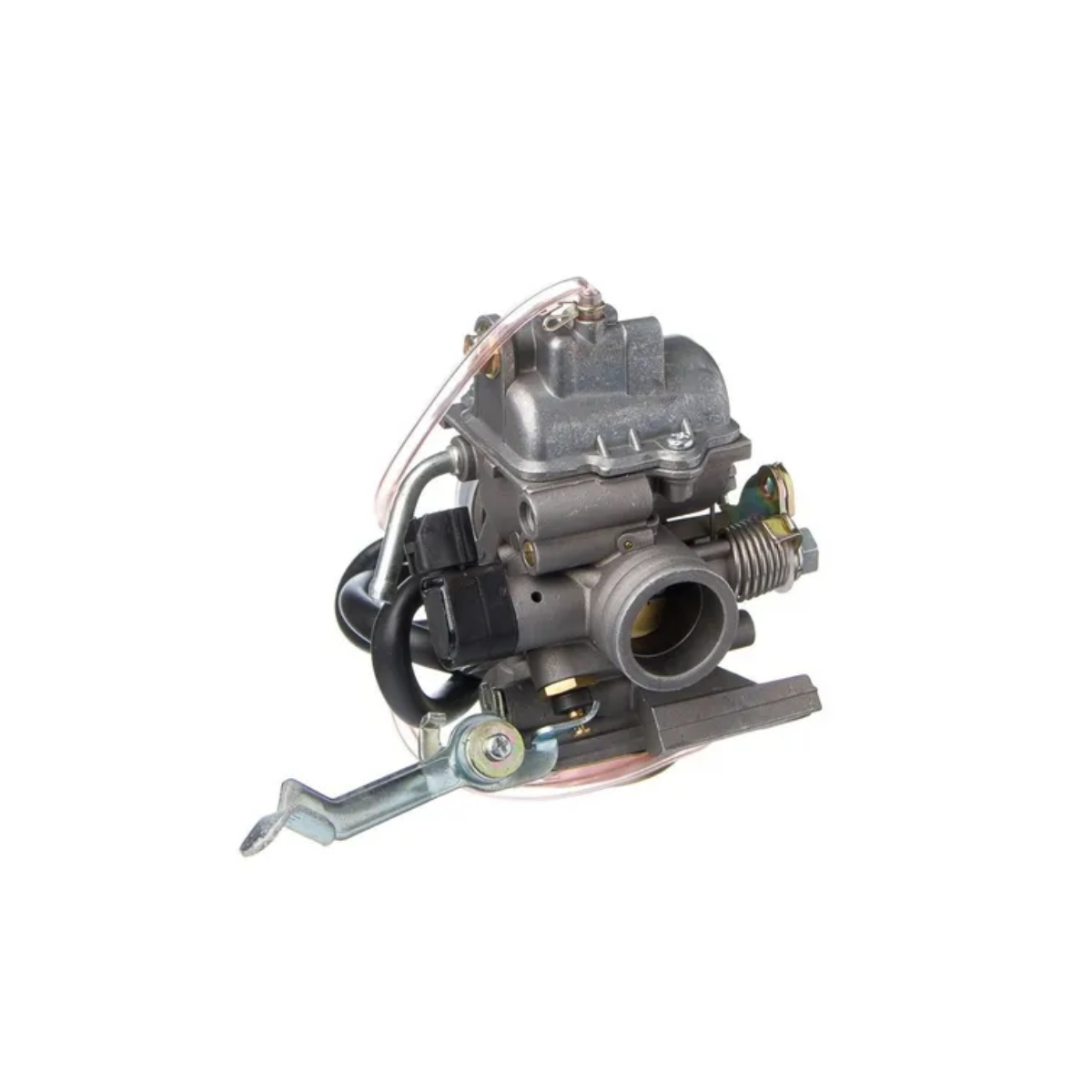 CARBURADOR YBR125 FACTOR 11 A 13
