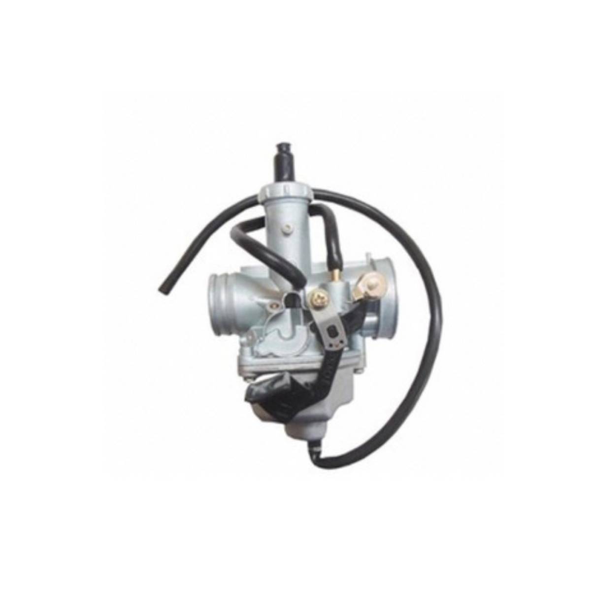CARBURADOR FAN125 09 A 12