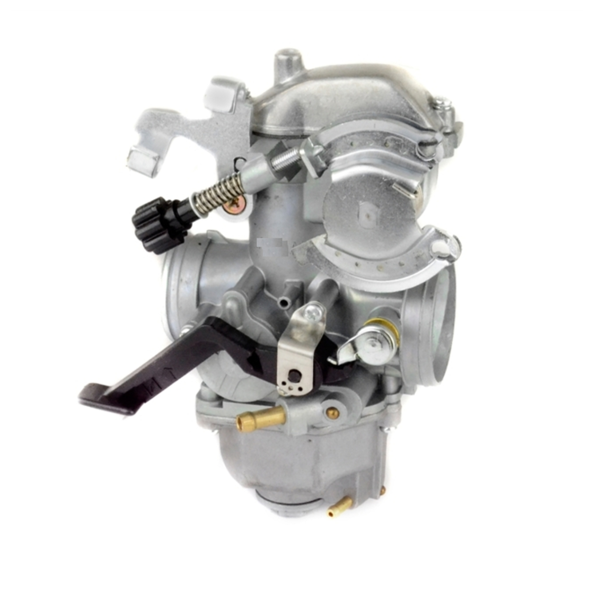 CARBURADOR CRF230 EMBUS
