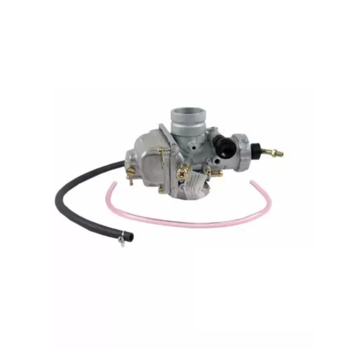 CARBURADOR DT200