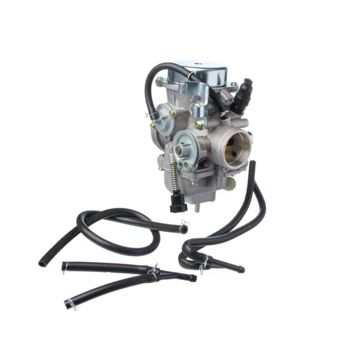 CARBURADOR CBX250 01 A 08