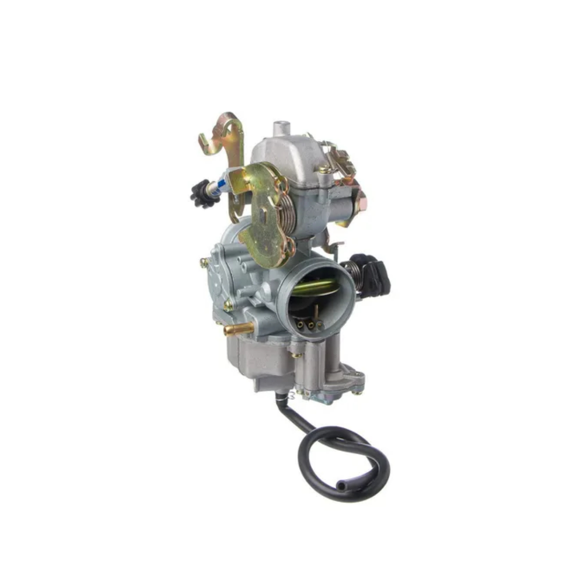 CARBURADOR CBX200 XR200