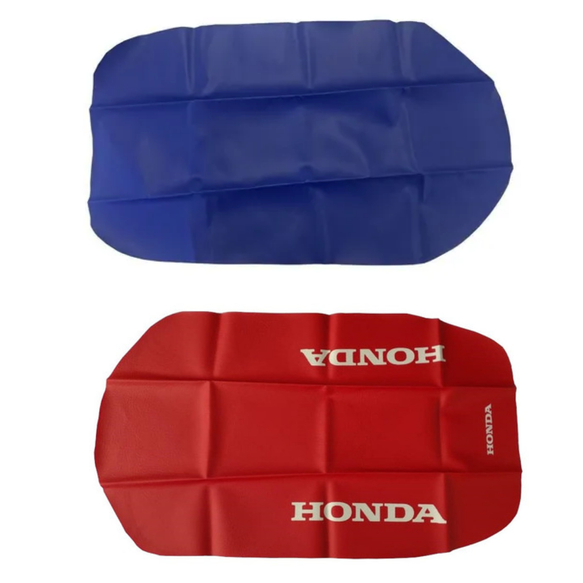 CAPA BANCO NX150 91 A 92