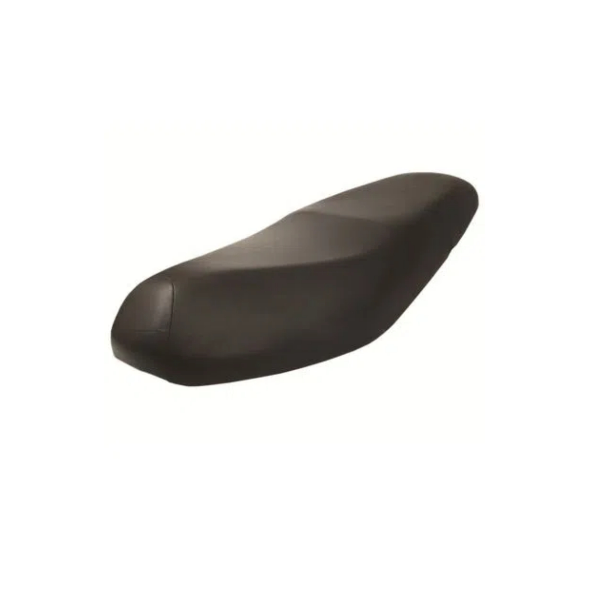 CAPA BANCO XR250 PRETO