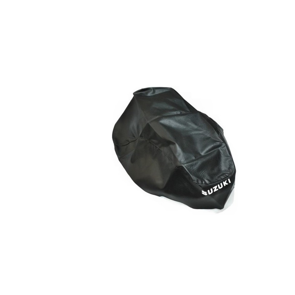 CAPA BANCO BURGMAN 05 A 09 PRETO
