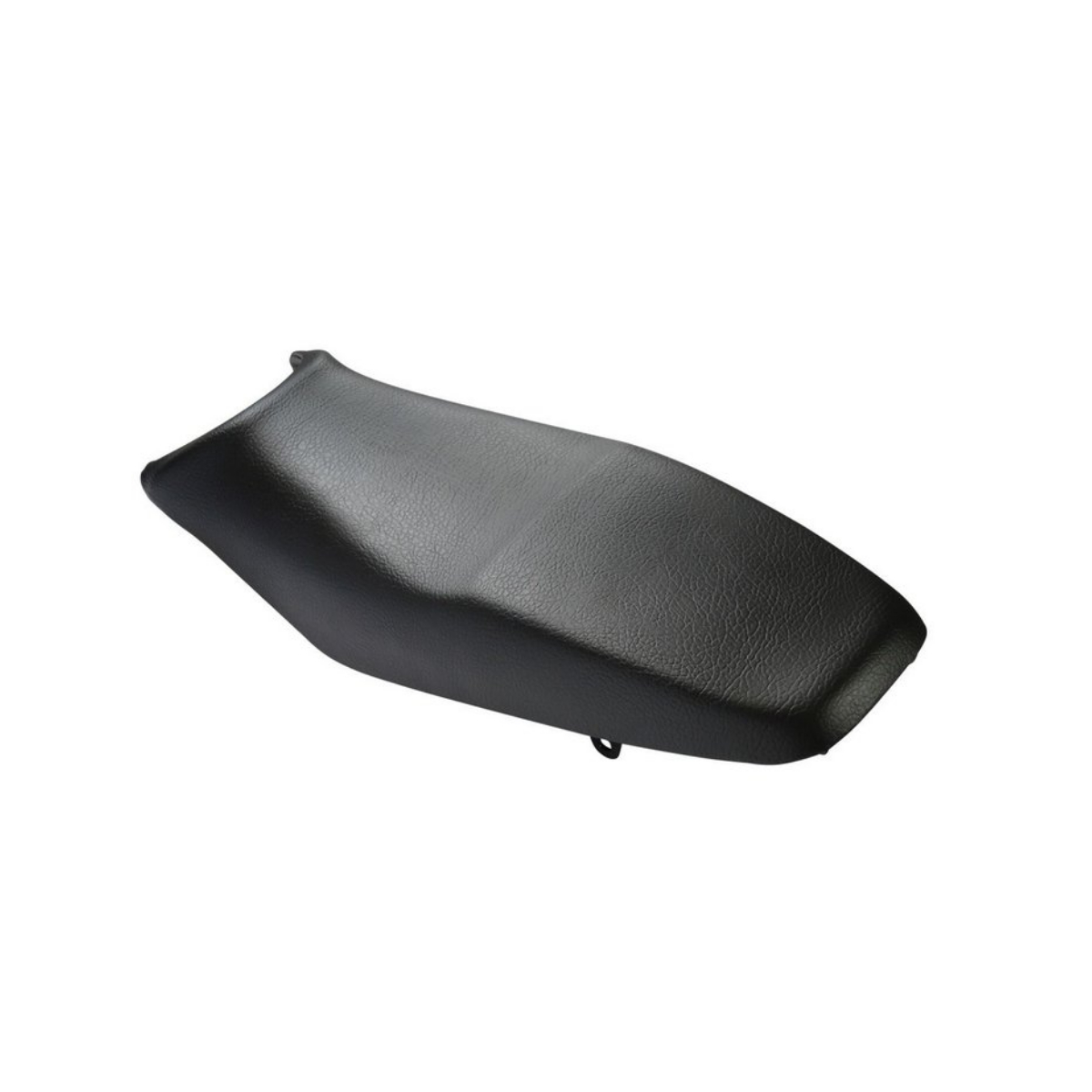 CAPA BANCO CG125 TODAY 89 A 92