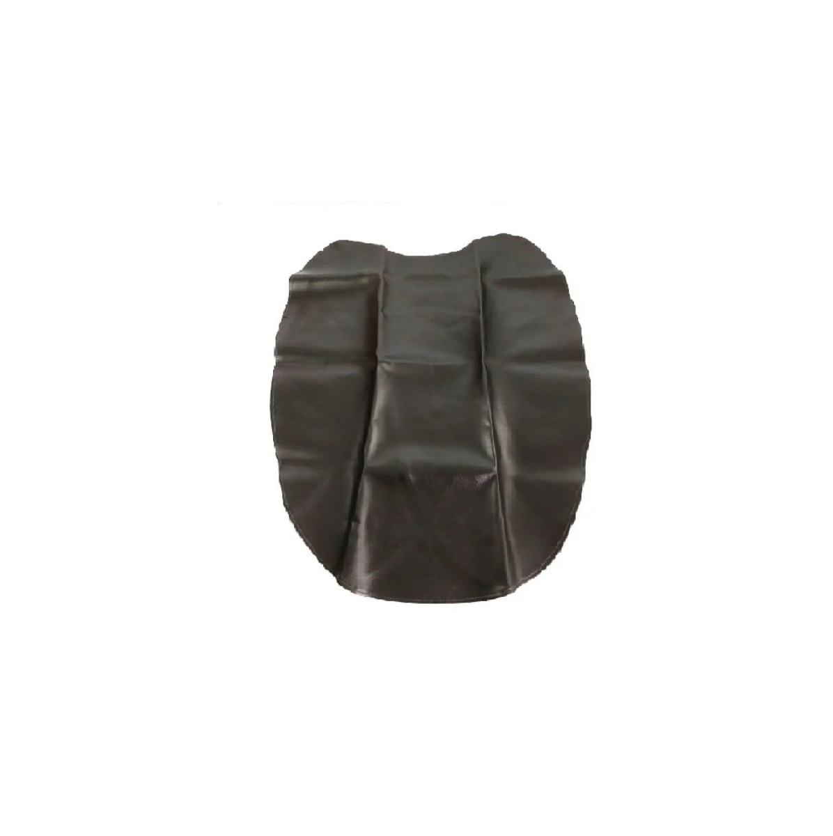 CAPA BANCO YBR125 00 A 08