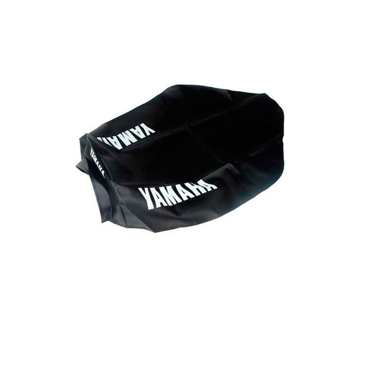 CAPA BANCO DTW180 85 A 91 PRETO