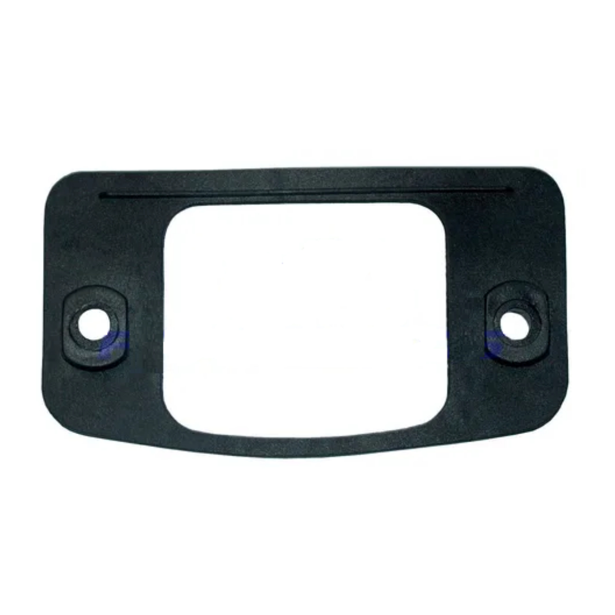GUARNICAO LANTERNA XL250 XL125 (APOIO)