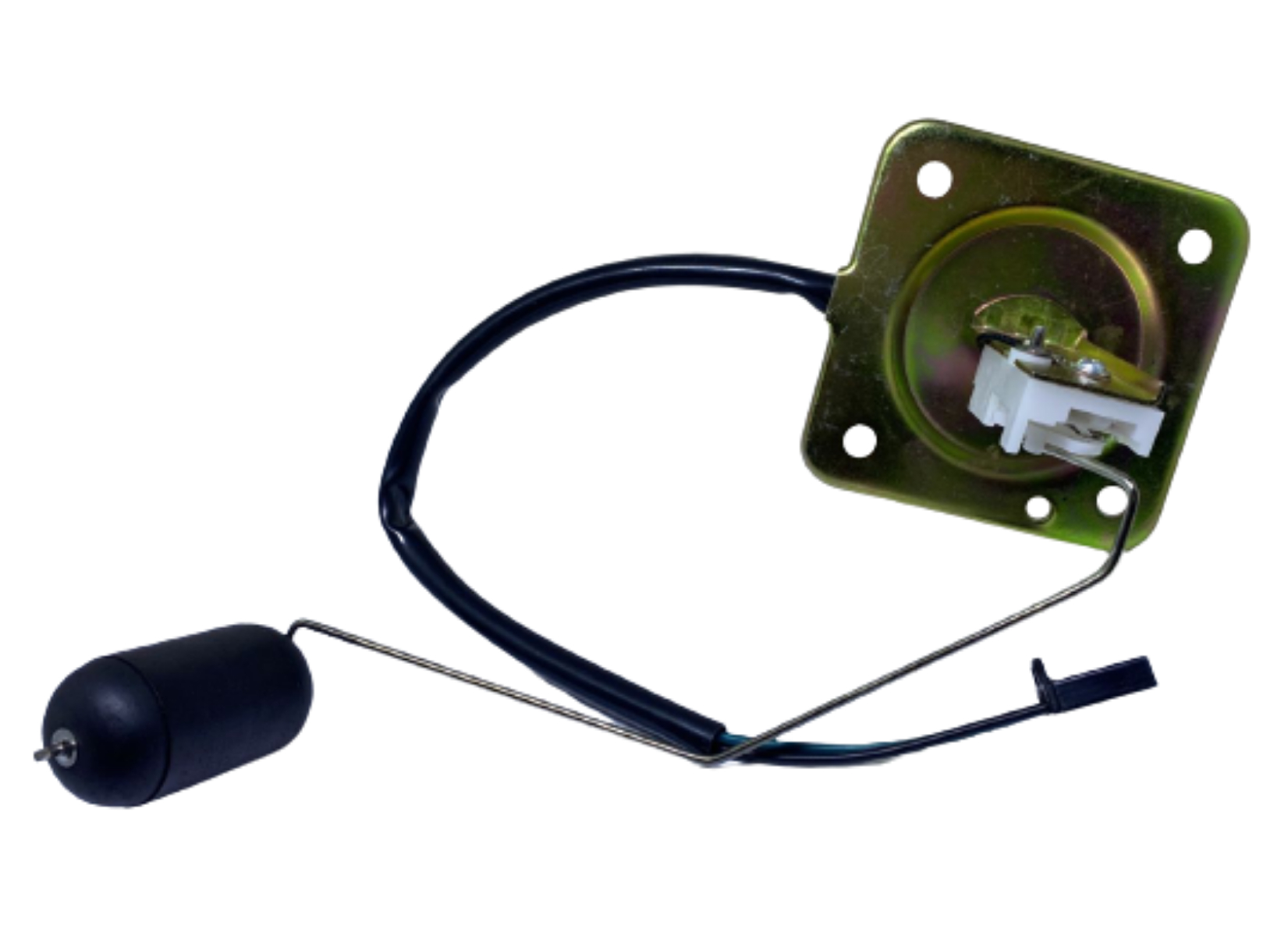 BOIA TANQUE COMBUSTIVEL CB300 10 A 12