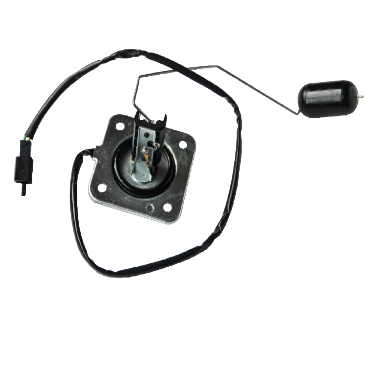 BOIA TANQUE COMBUSTIVEL TITAN125 2000