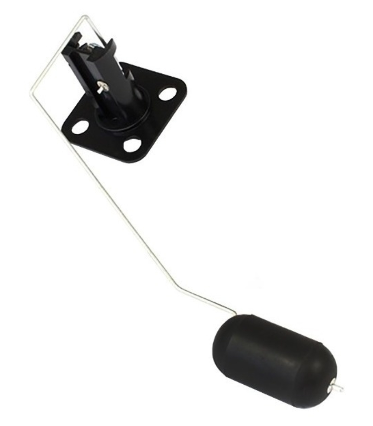 BOIA TANQUE COMBUSTIVEL YBR125 FACTOR