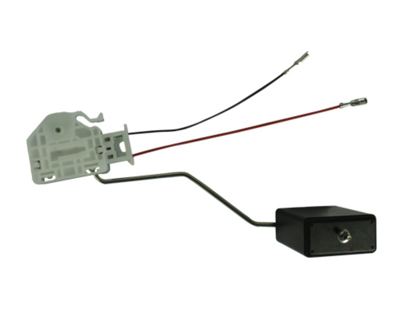BOIA TANQUE COMBUSTIVEL  XTZ250 LANDER 10 A 13