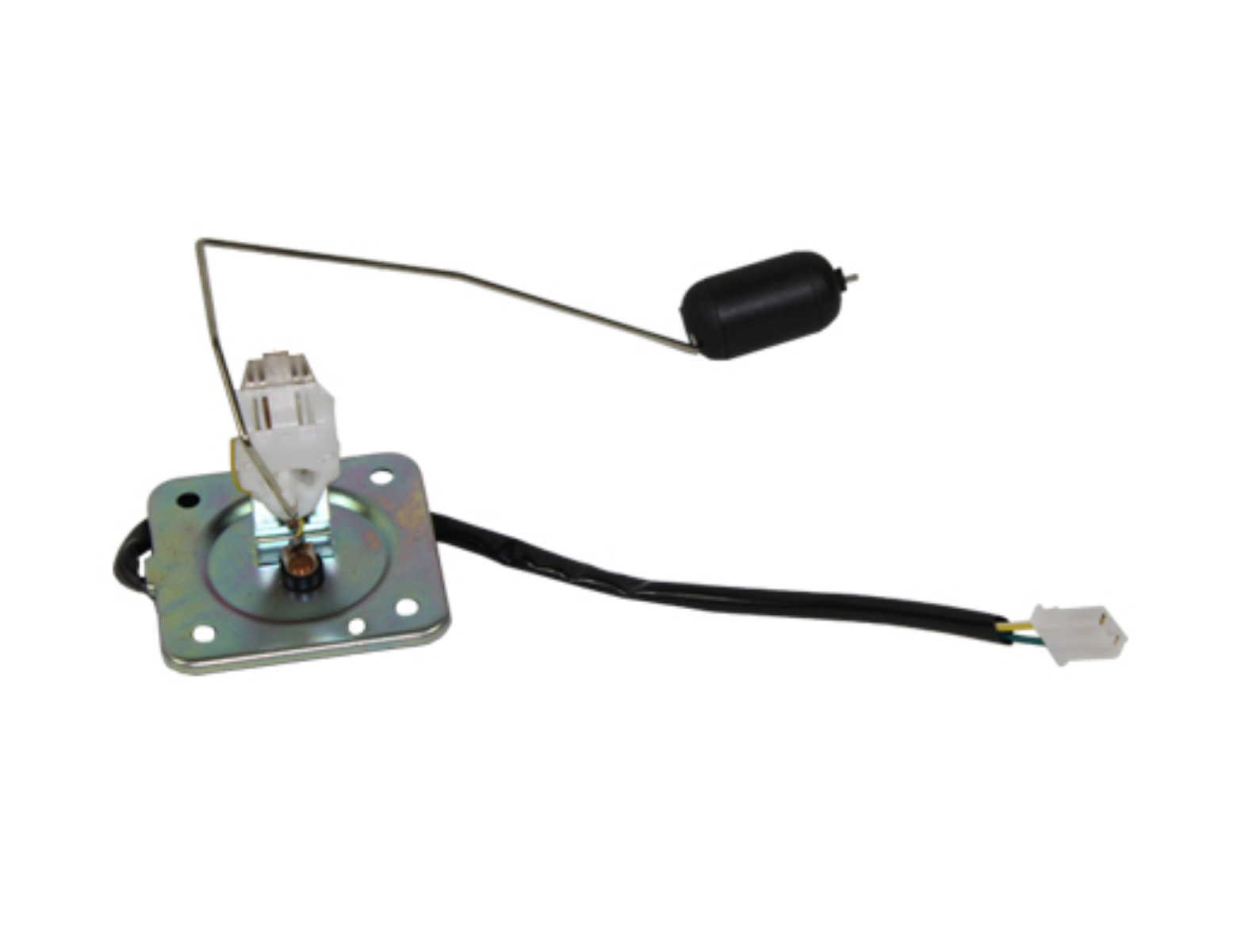 BOIA TANQUE COMBUSTIVEL XRE300 09 A 12