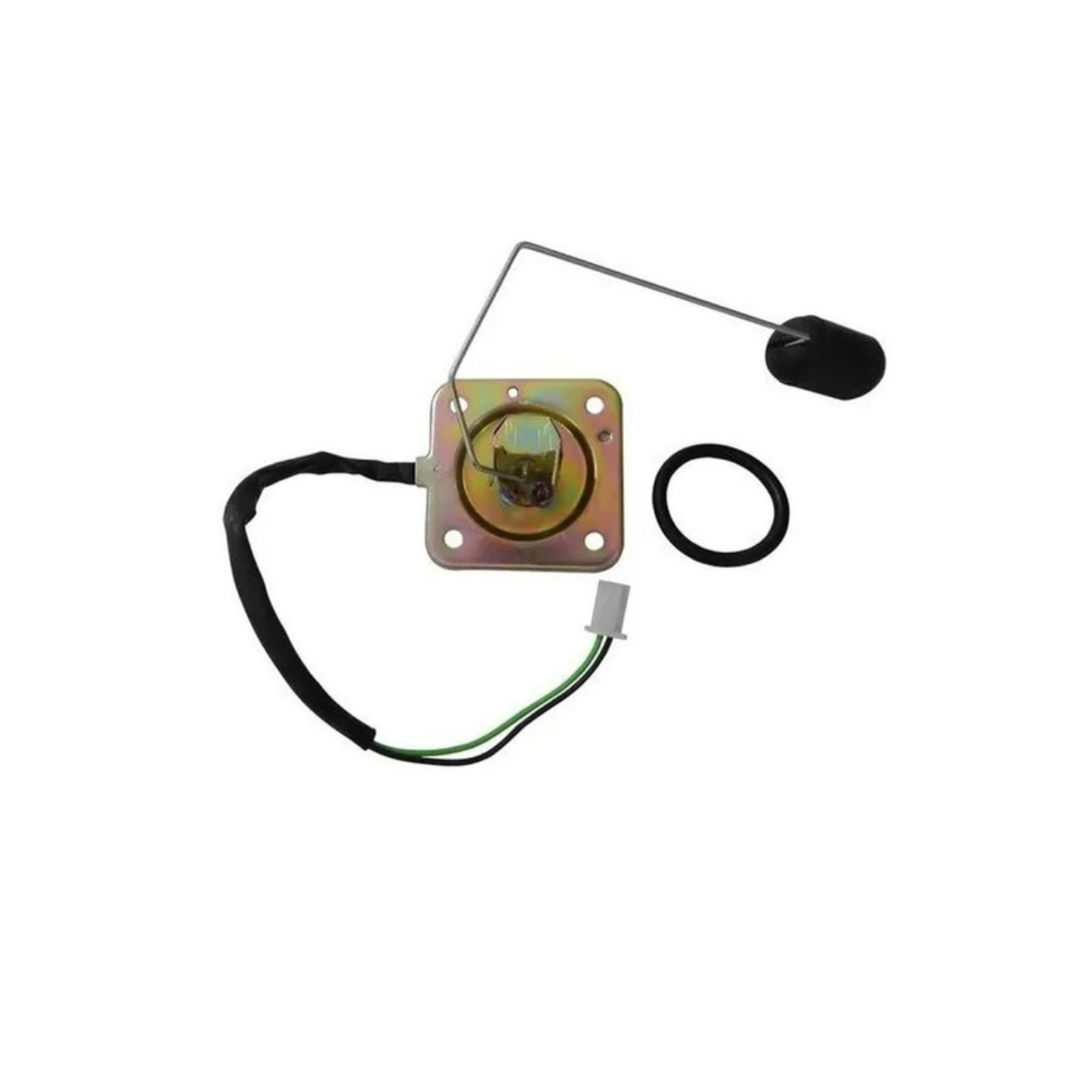 BOIA TANQUE COMBUSTIVEL TITAN150 ATÉ 08
