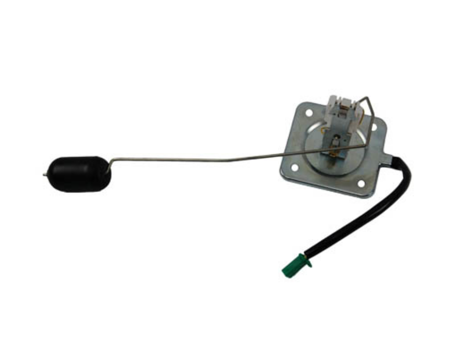 BOIA TANQUE COMBUSTIVEL NX400 13 A 14