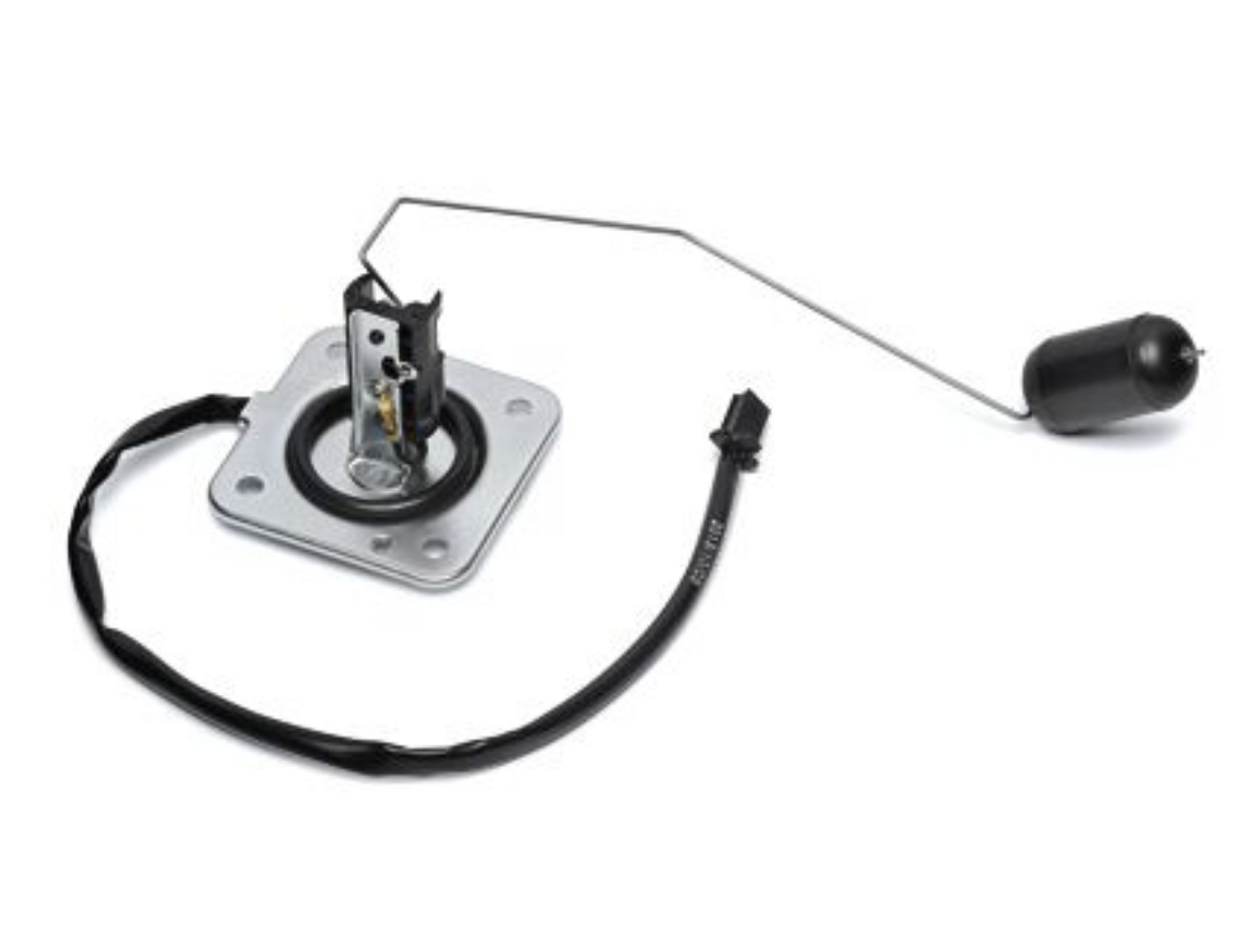 BOIA TANQUE COMBUSTIVEL CBX250 06 A 08