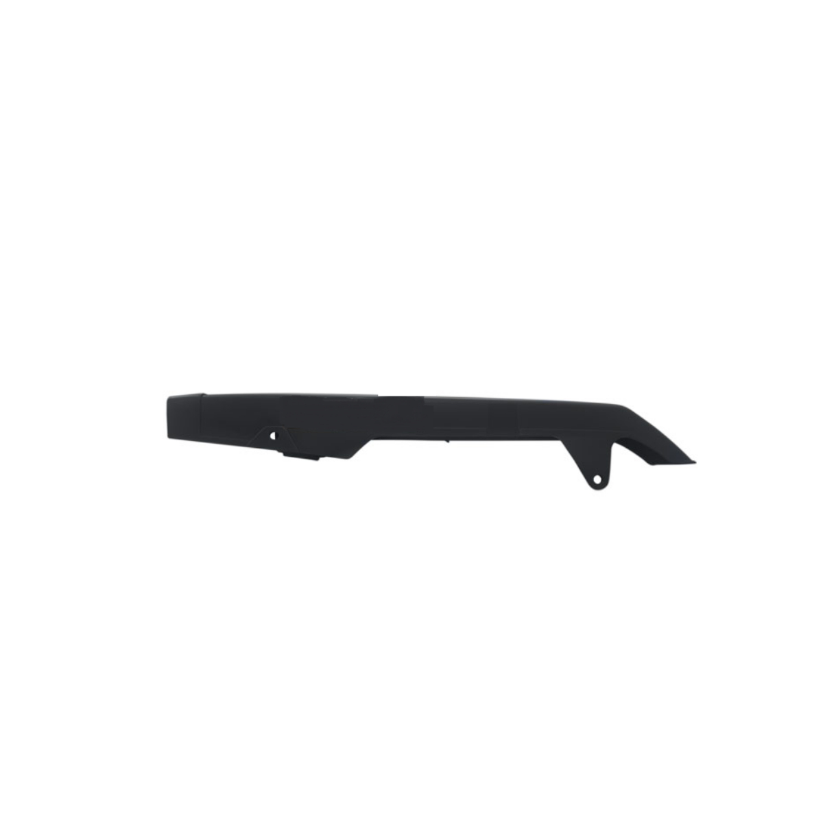PROTETOR CAPA CORRENTE TITAN150 04 A 08 TITAN150 MIX 09 A 13