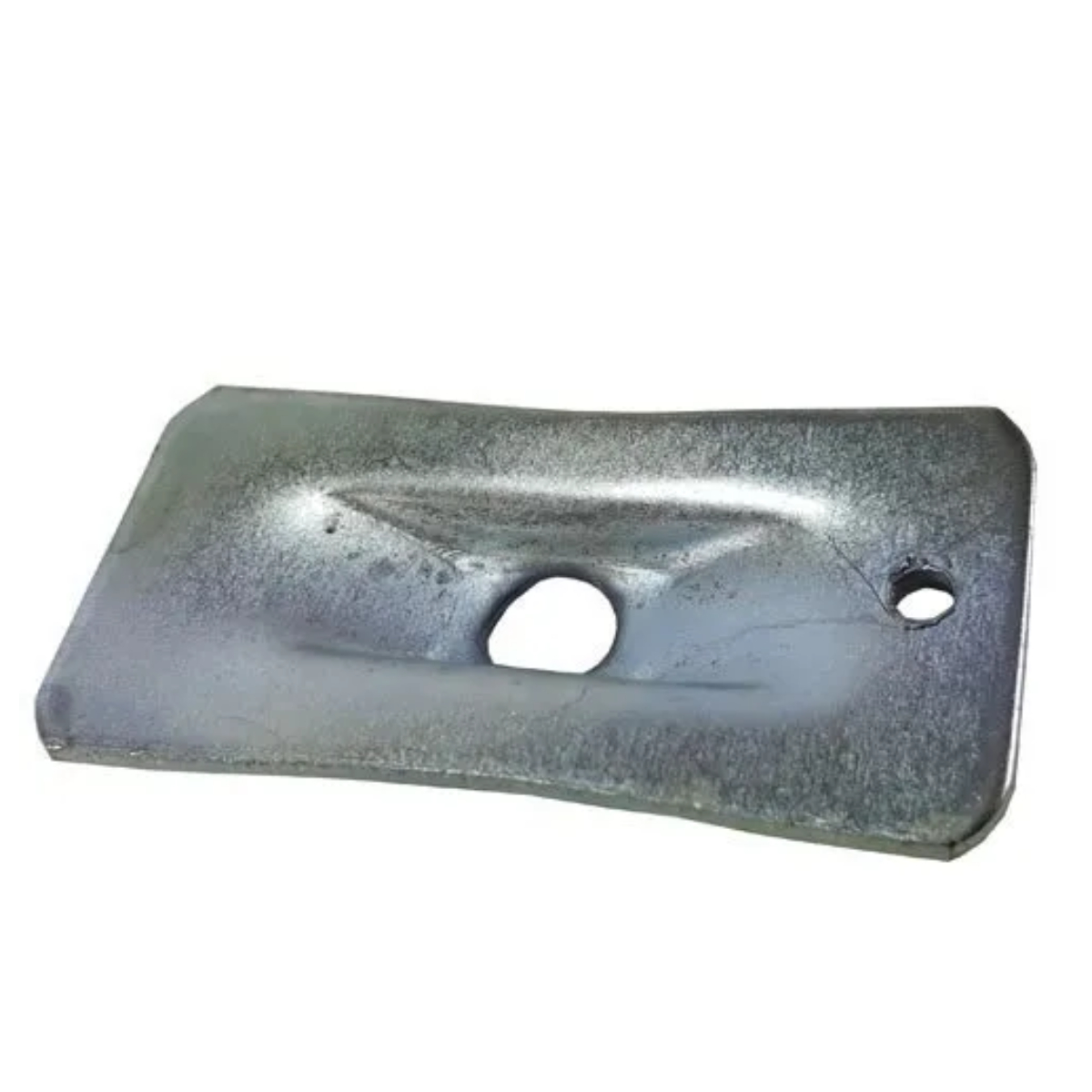 CHAPINHA ESTICADOR CORRENTE XR250 CBX250 FAZER250 CB300
