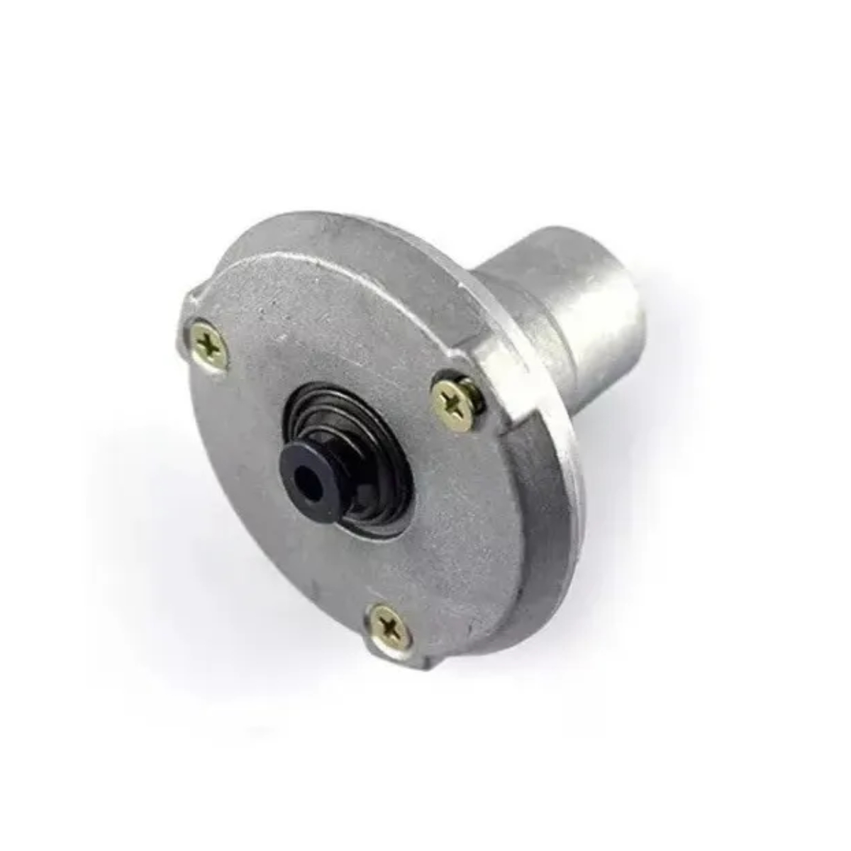 ROTOR BOMBA OLEO NXR160 TITAN160