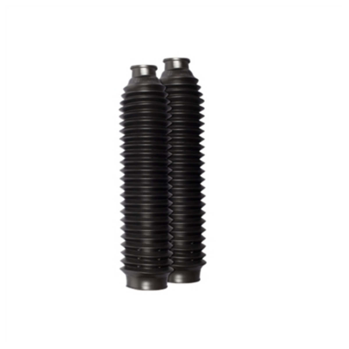 SANFONA 24 DENTES XLX350 DT180 NX200 XR200 LANDER STYLU PRETO