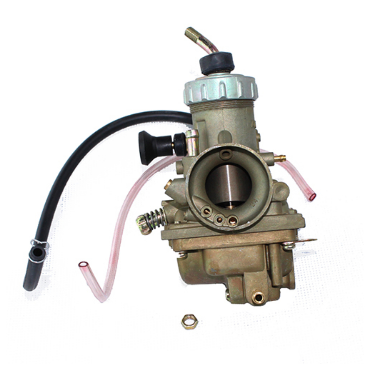CARBURADOR DT180 AUDAX