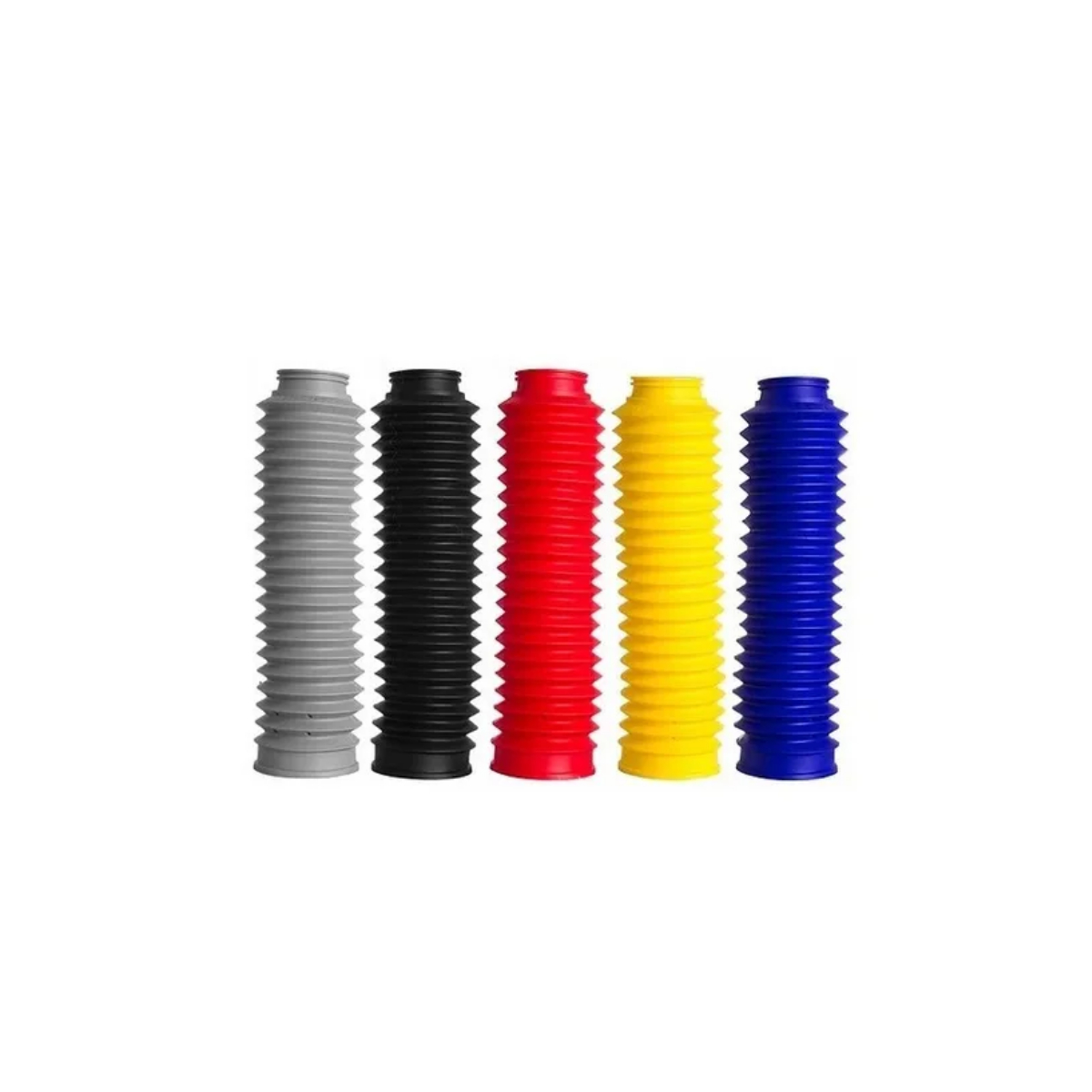 SANFONA 20 DENTES PROTORK DT180 AGRALE XLX250 XTZ125 NXR125