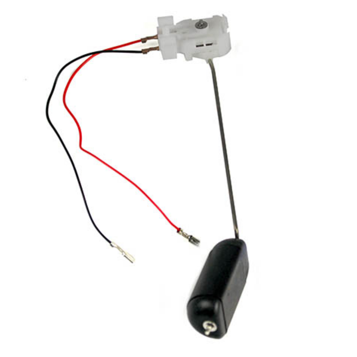BOIA TANQUE COMBUSTIVEL CG150 TITAN MIX 09 A 10