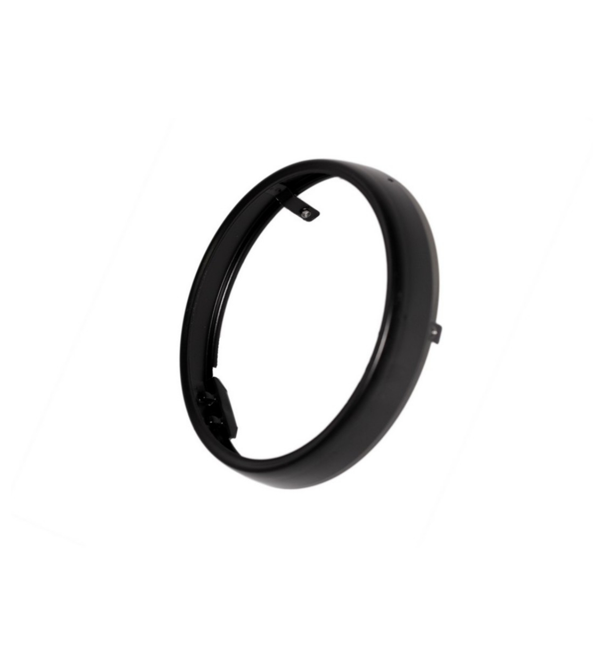 ARO FAROL TITAN 2000 TITAN150 PRETO