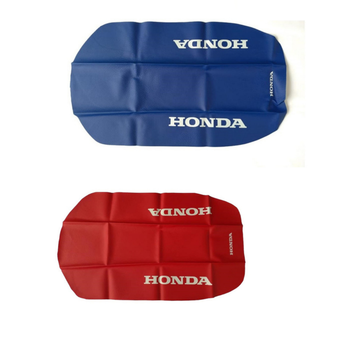 CAPA BANCO NX150 89 A 90