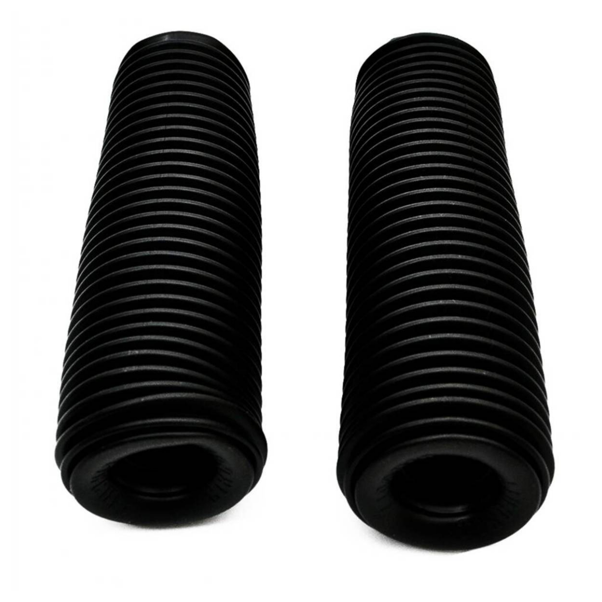 SANFONA 32 DENTES XR250 NX400 XRE300 XT660 XR600 CIRCUIT PRETA
