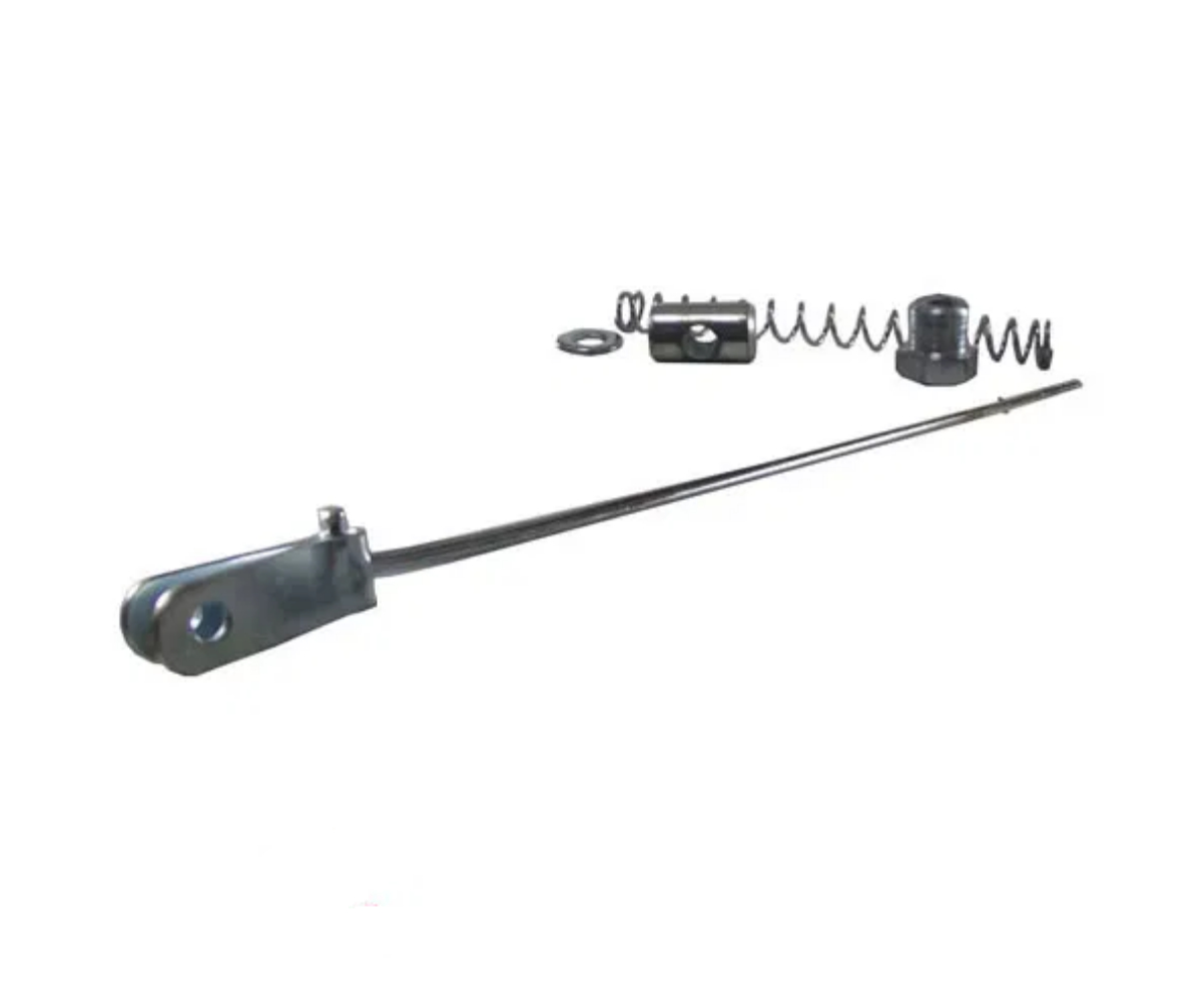 VARETA FREIO TRASEIRO CB400 CB450